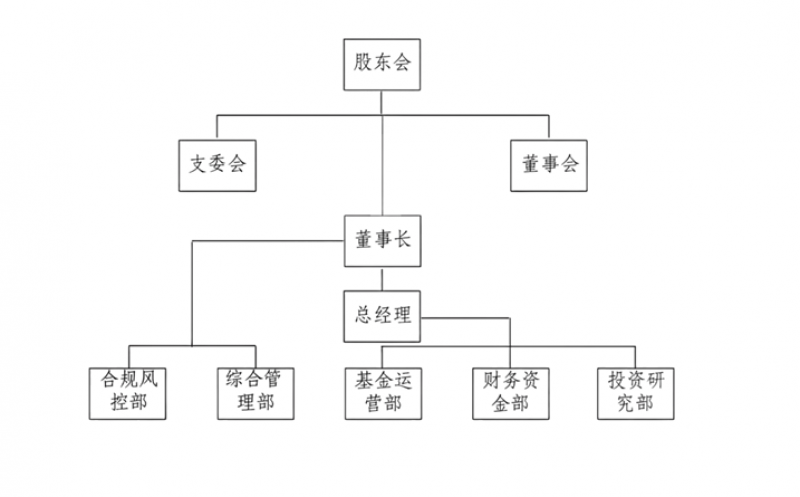 1740729040408.jpg
